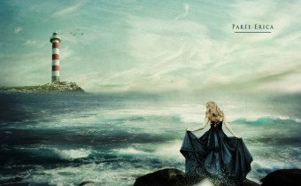 photoshop-art-paree-erica-The Lighthouse