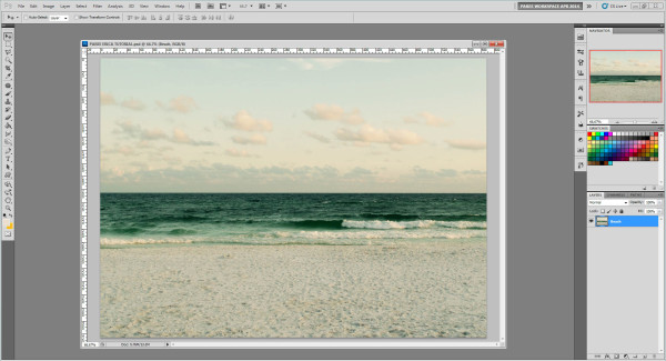 photoshop-tutorial-paree-erica-mermaid-Screenshot 1
