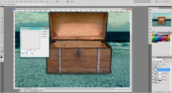 photoshop-tutorial-paree-erica-mermaid-Screenshot 10