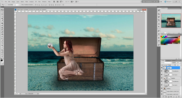 photoshop-tutorial-paree-erica-mermaid-Screenshot 15