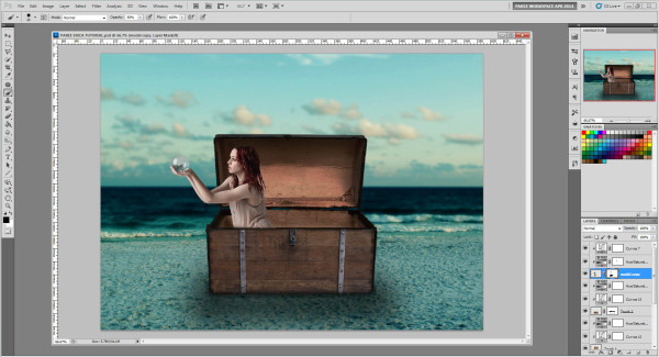 photoshop-tutorial-paree-erica-mermaid-Screenshot 16