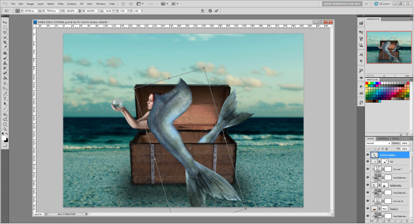 photoshop-tutorial-paree-erica-mermaid-Screenshot 18