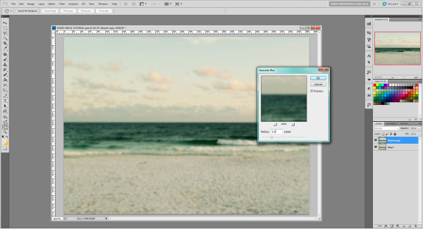 photoshop-tutorial-paree-erica-mermaid-Screenshot 2