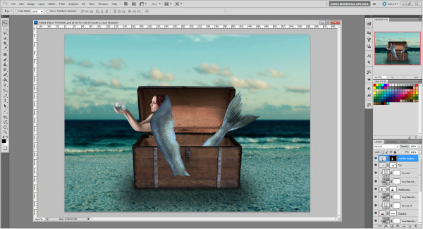 photoshop-tutorial-paree-erica-mermaid-Screenshot 20
