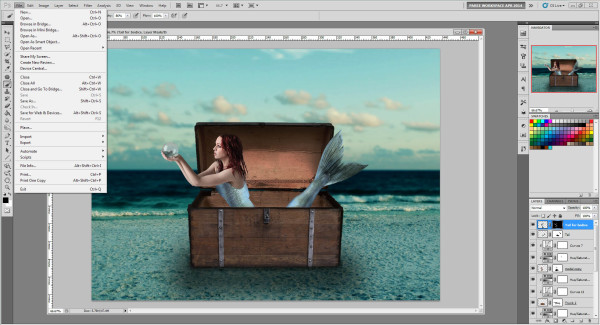 photoshop-tutorial-paree-erica-mermaid-Screenshot 21
