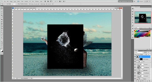 photoshop-tutorial-paree-erica-mermaid-Screenshot 22