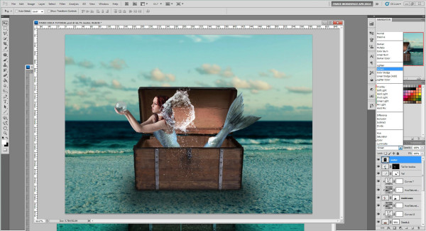 photoshop-tutorial-paree-erica-mermaid-Screenshot 23