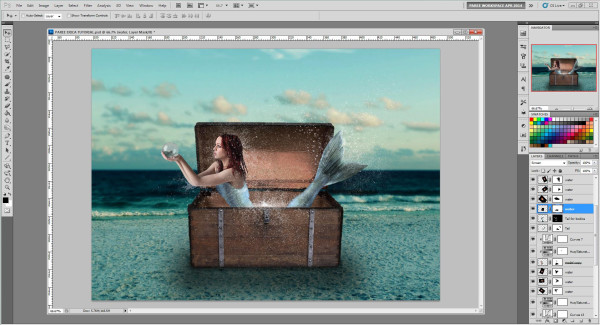 photoshop-tutorial-paree-erica-mermaid-Screenshot 24
