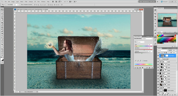 photoshop-tutorial-paree-erica-mermaid-Screenshot 27