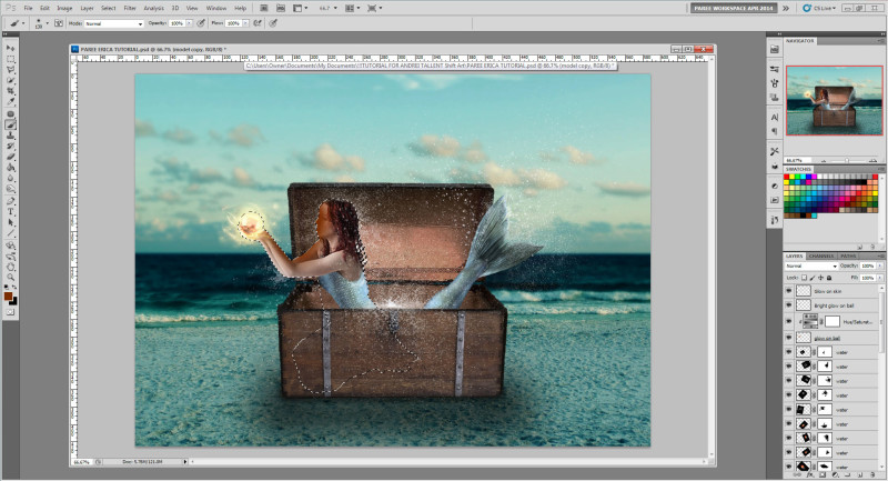 photoshop-tutorial-paree-erica-mermaid-Screenshot 29