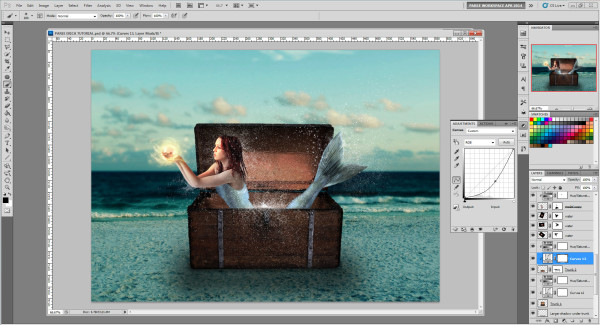 photoshop-tutorial-paree-erica-mermaid-Screenshot 31