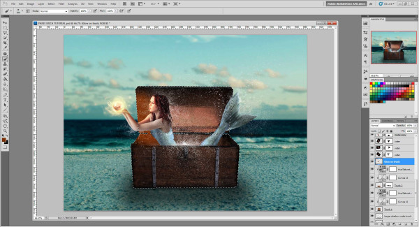 photoshop-tutorial-paree-erica-mermaid-Screenshot 32