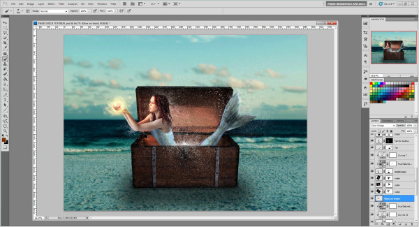 photoshop-tutorial-paree-erica-mermaid-Screenshot 33