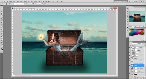 photoshop-tutorial-paree-erica-mermaid-Screenshot 34