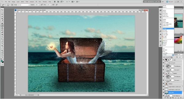 photoshop-tutorial-paree-erica-mermaid-Screenshot 35
