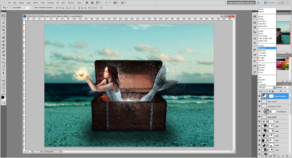 photoshop-tutorial-paree-erica-mermaid-Screenshot 36