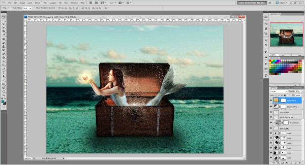 photoshop-tutorial-paree-erica-mermaid-Screenshot 37