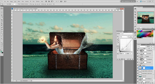 photoshop-tutorial-paree-erica-mermaid-Screenshot 38