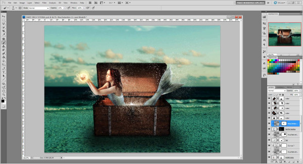 photoshop-tutorial-paree-erica-mermaid-Screenshot 40