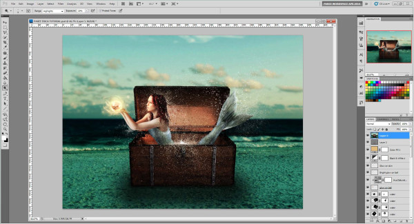 photoshop-tutorial-paree-erica-mermaid-Screenshot 42