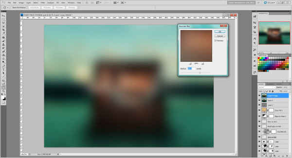 photoshop-tutorial-paree-erica-mermaid-Screenshot 43