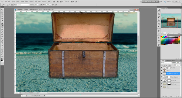 photoshop-tutorial-paree-erica-mermaid-Screenshot 9