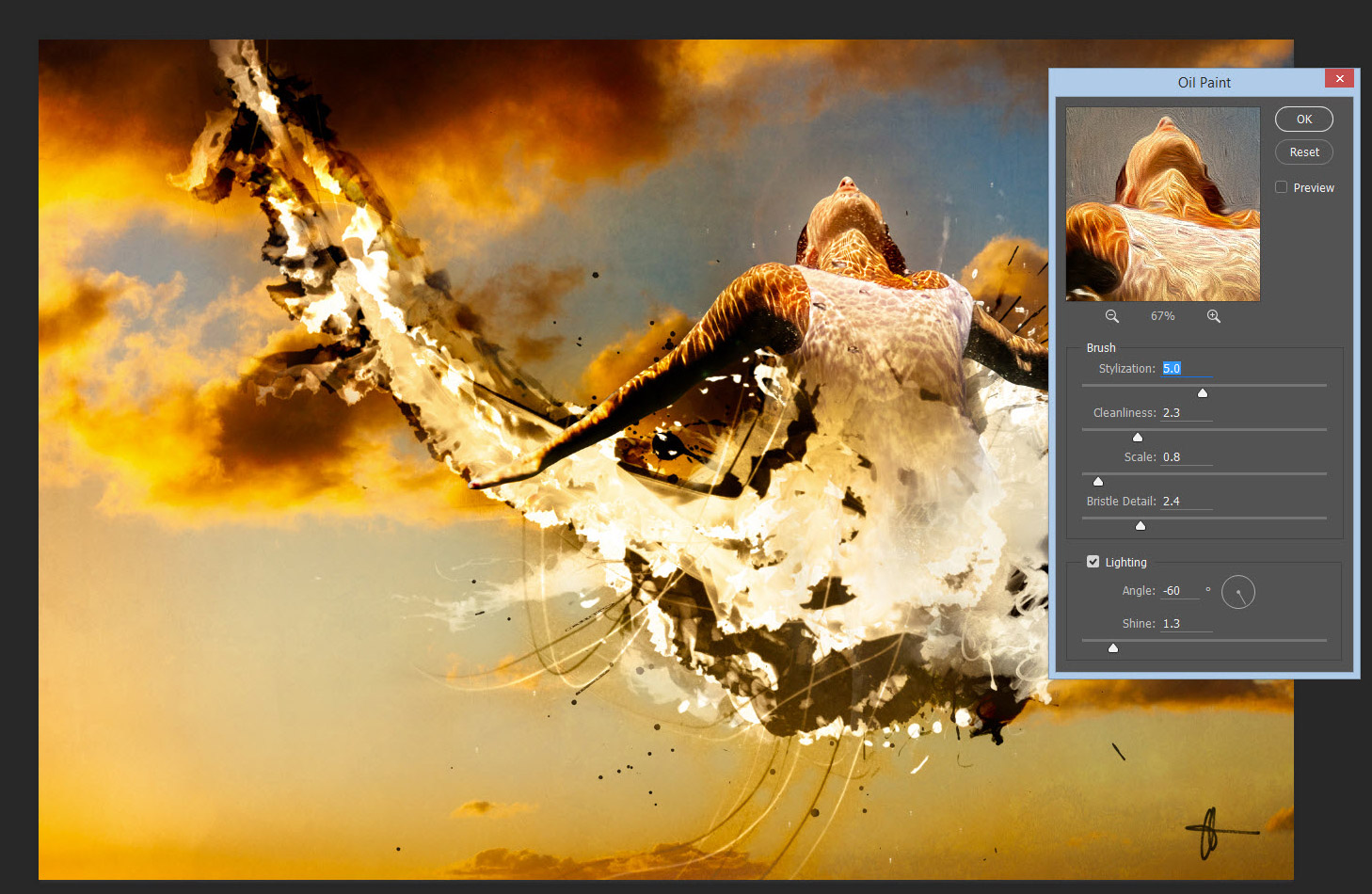 neat image for photoshop cc 2015