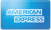 amex