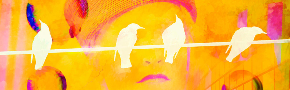 birds-eye-view-header » Shift Art
