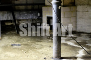 Codemned Background Stock