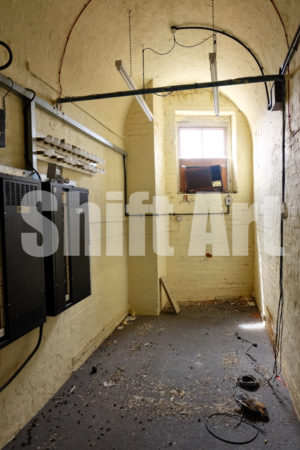 Codemned Background Stock