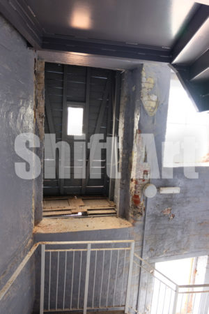 Codemned Background Stock