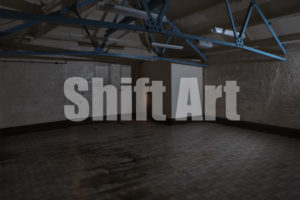 Codemned Background Stock