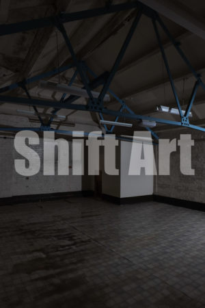 Codemned Background Stock