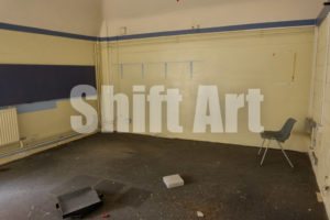 Codemned Background Stock