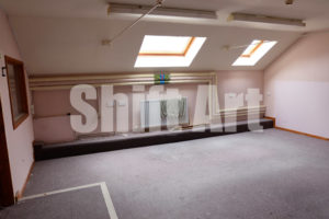 Codemned Background Stock