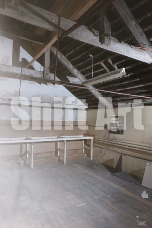 Codemned Background Stock