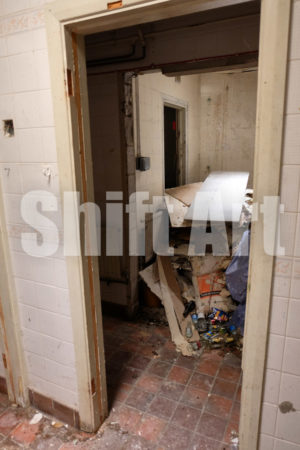 Codemned Background Stock