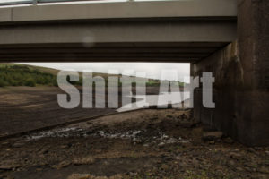 Apocalyptic Yorkshire