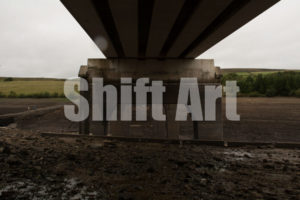 Apocalyptic Yorkshire