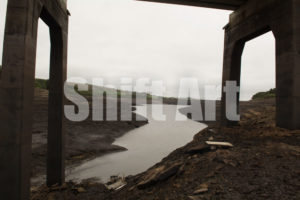 Apocalyptic Yorkshire