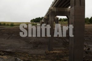 Apocalyptic Yorkshire