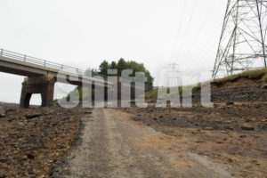 Apocalyptic Yorkshire