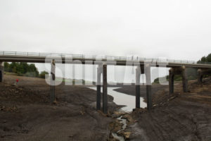 Apocalyptic Yorkshire