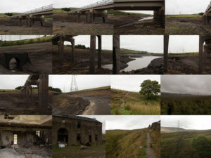 Apocalyptic Yorkshire, 218 Images