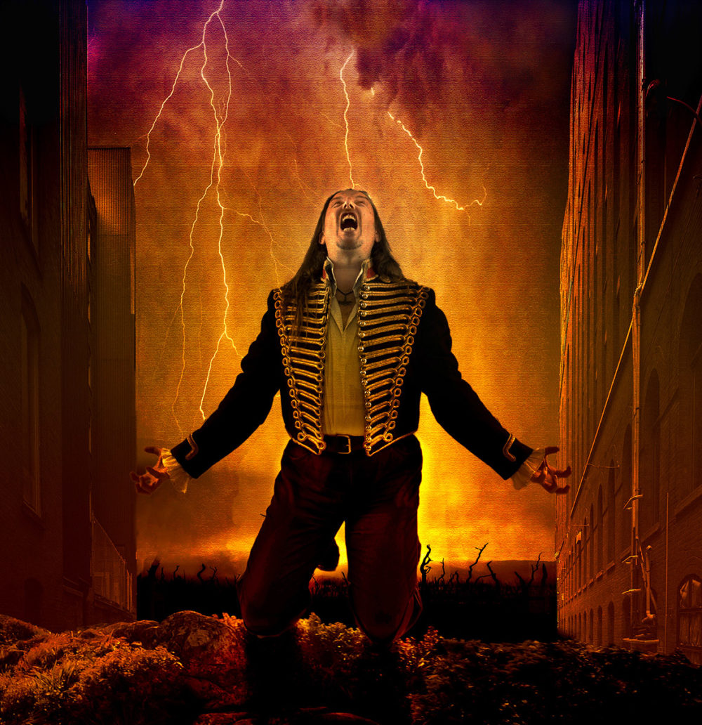 challenge-feb-2019-a-rage-to-live-by-reg-clark