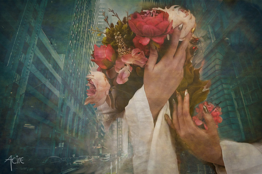 challenge-feb-2019-a-slient-tribute-by-erica-lyons