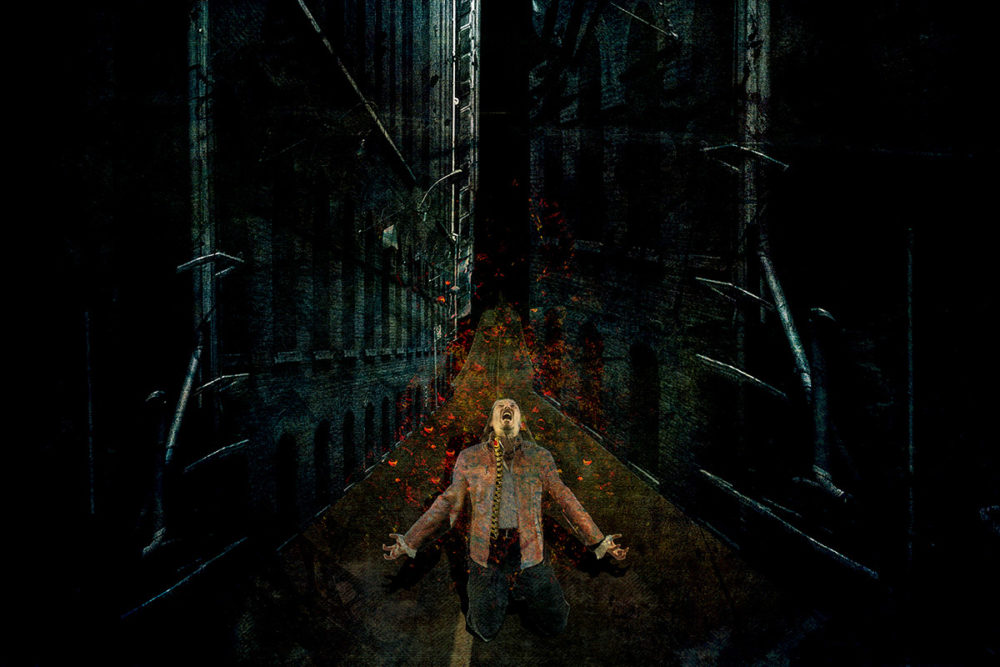 challenge-feb-2019-alone-by-ken-bradshaw