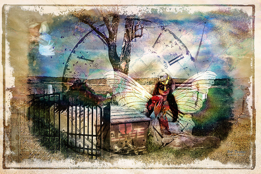 challenge-feb-2019-bill-dont-be-a-hero-by-ken-bradshaw