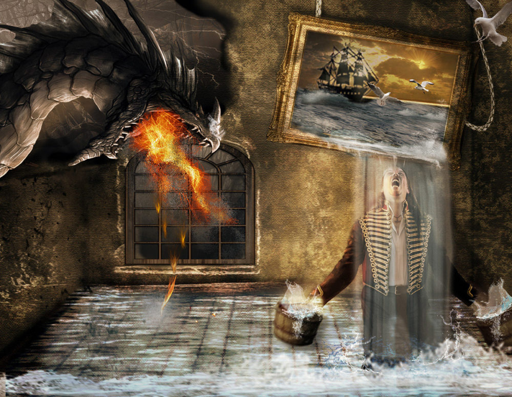 challenge-feb-2019-broke-home-by-peggy-rushing